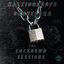 The Lockdown Sessions