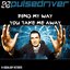 Find My Way / You Take Me Away
