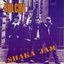 Shaka Jam