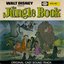 The Jungle Book Original Soundtrack (English Version)