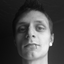 Avatar for AntoJkaaa