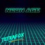 Neon Age
