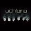 Umo - EP