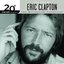 20th Century Masters: The Best Of Eric Clapton