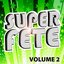 Super Fête Vol. 2