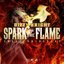 Spark Up The Flame - Single