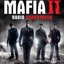 Mafia 2 (Radio Soundtrack)