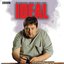 Ideal - Original Soundtrack