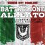 Battaglione Alleato