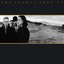 The Joshua Tree (20th Anniversary Edition)