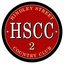 Hscc 2