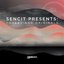 Sencit Presents: Covers and Originals