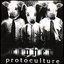 Protoculture - EP