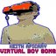 Virtual Boy Song