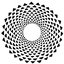 Inverse Fireworks