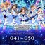 THE IDOLM@STER CINDERELLA MASTER 041〜050 GAME VERSION