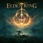 Elden Ring Digital Soundtrack