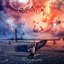 Tales of a New Century