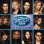 American Idol Season 9