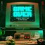 Game Over - Single