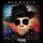 Mad World [Explicit]