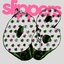 Slippers 08