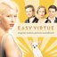 Easy Virtue - Music From The Film