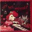 One Hot Minute (Original Press)