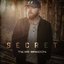 Secret - Single