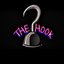The Hook