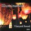 Illumination