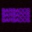 Barbados