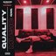 Quality Music Qm1