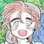 Avatar for elleellechan