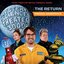 Mystery Science Theater 3000: The Return (Music From The Netflix Original Series)