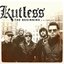 Kutless:  The Beginning