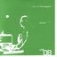 L'Oeuvre Musicale en 12 CD Disc 8