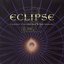 Eclipse: A Journey of Permanence & Impermanence