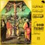 Good Friday - Eastern Sacred Songs