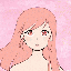 Avatar for Squidgasm