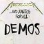 ...And Justice for All Demos