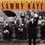 Best of the Big Bands: Sammy Kaye