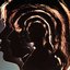 Hot Rocks: 1964-1971 Disc 1