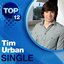Under My Thumb (American Idol Studio Version) - Single