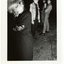 Fade To Black-SF Revisited, 1982-1985