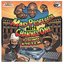 Mad Professor Meets Channel One