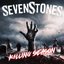 Killing Season - Single