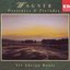 Overtures And Preludes