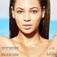 I Am... Sasha Fierce (Deluxe Edition)