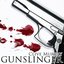Gunslinger - Single